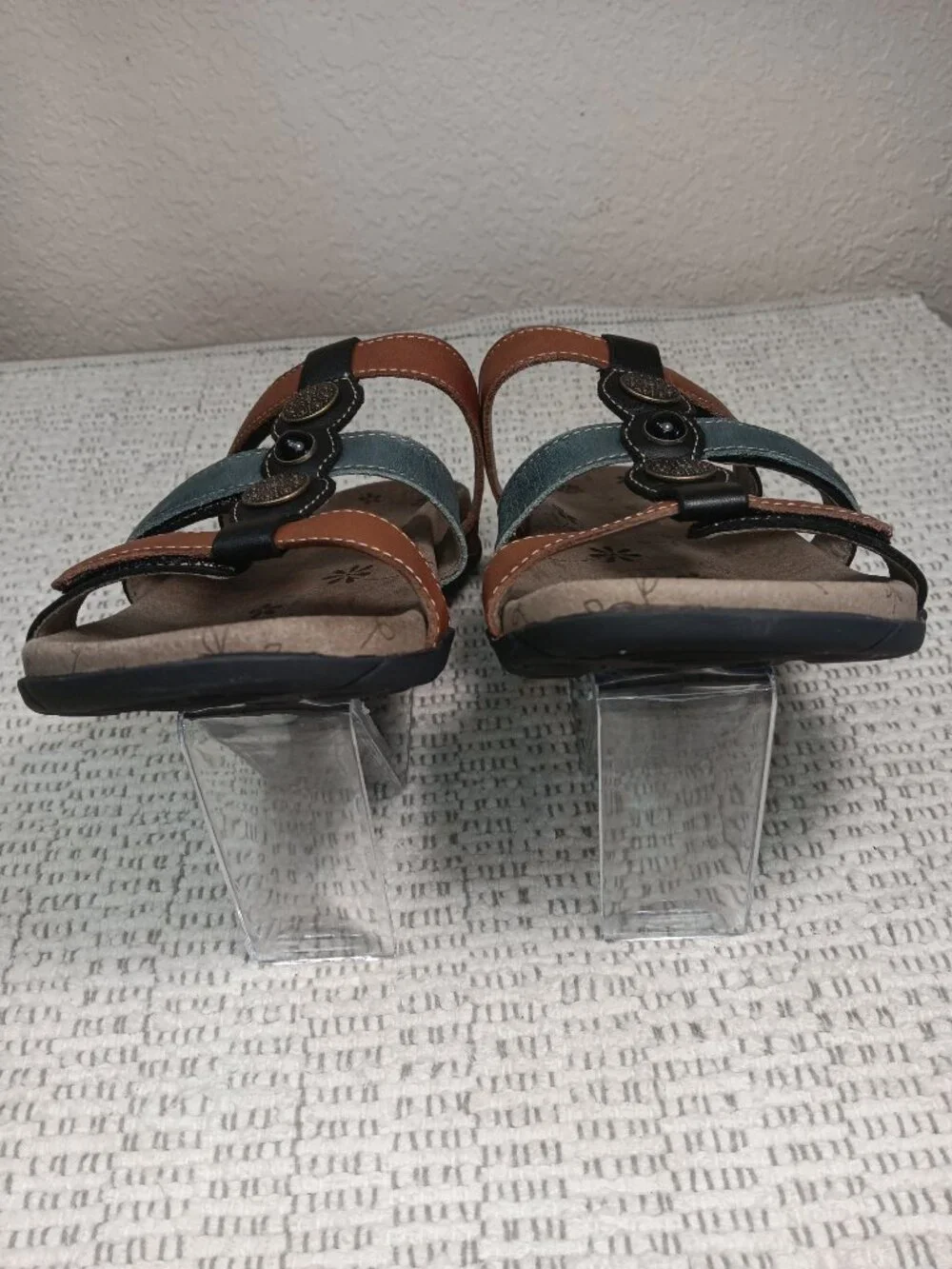 Taos Footwear taos footwear
